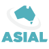 Official Member: Australian Security Industry Association
