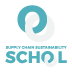 Official Member: Supply Chain Sustainability School
