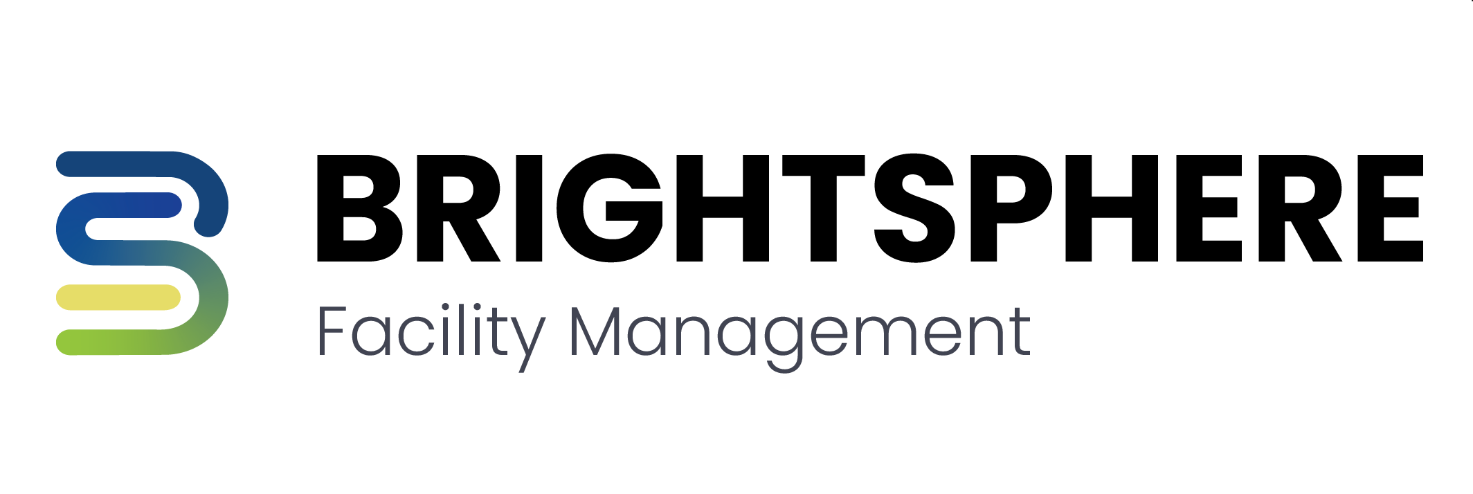 Bright Sphere Facility Management